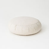 Meditation Cushion